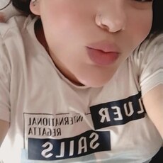 Илона, 26, Железноводск