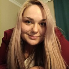 Валя, 35, Тында