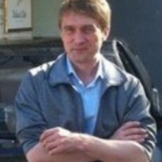 Альберт, 46, Артёмовск (ЛНР)