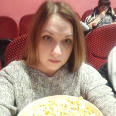 Тамара, 40, Данилов