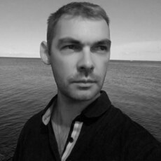 Паша, 37, Кирс