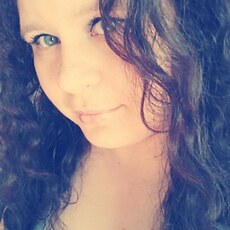 Валя, 34, Алексеевка