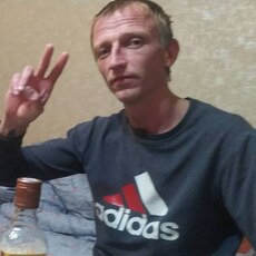 Борис, 31, Тихорецк