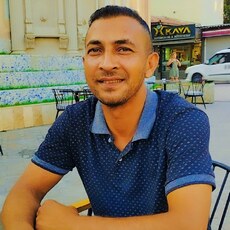 Андрей, 36, Богородицк