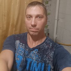 Платон, 43, Вилюйск