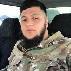Эмиль, 25, Темников