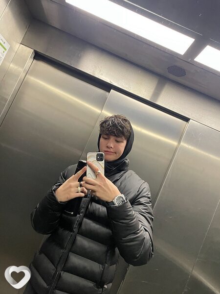 Главное фото