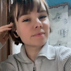 Люба, 25, Волжский