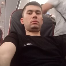 Александр, 28, Гусев