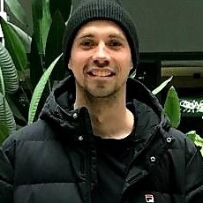 Кирилл, 36, Снежинск