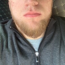 Афанасий, 23, Старый Оскол