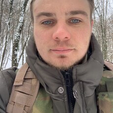 Глеб, 30, Ак-Довурак