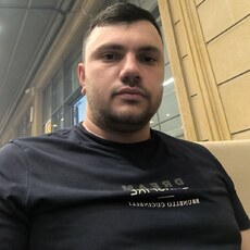 Витя, 29, Ахтубинск
