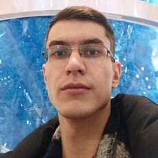 Остап, 31, Стаханов