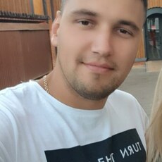 Валера, 36, Берёзовский (Свердловская область)