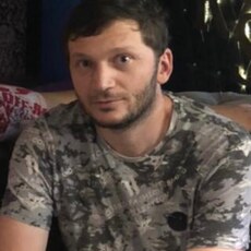 Виталий, 33, Камышин