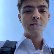 Слава, 25, Мариинск