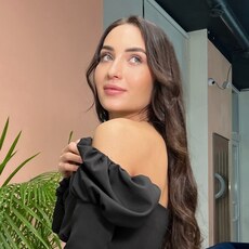 Рая, 26, Серпухов