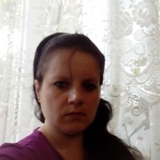 Элина, 45, Ефремов