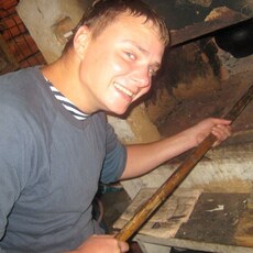 Толя, 41, Бирск