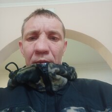 Петя, 41, Курганинск