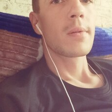 Владлен, 30, Покровск