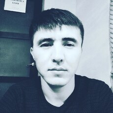 Тёма, 25, Джанкой