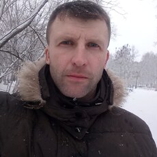 Алексей, 41, Краснознаменск (Калининградская область)