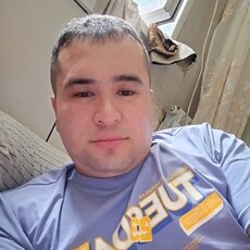 Гавриил, 29, Пролетарск