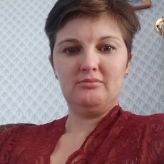 Яна, 34, Любим
