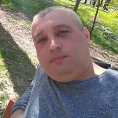 Василий, 43, Юнокоммунаровск