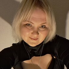 Варвара, 38, Далматово