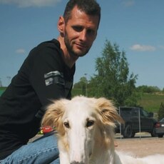 Николай, 44, Менделеевск
