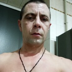 Боря, 38, Гулькевичи
