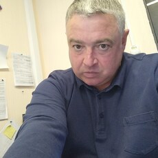 Антон, 45, Янаул