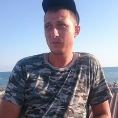 Виктор, 34, Мыски
