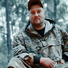 Тимофей, 44, Усолье