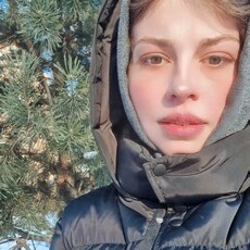 Кира, 31, Пущино