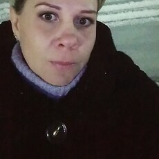 Евгения, 44, Алагир