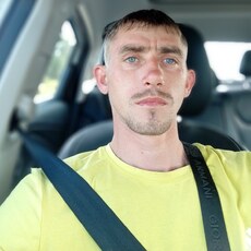 Лаврик, 30, Руза