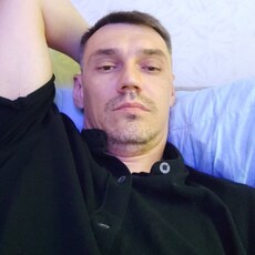 Кузьма, 37, Горно-Алтайск