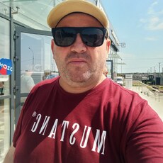 Владислав, 45, Ржев