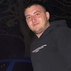 Кузя, 34, Кондопога