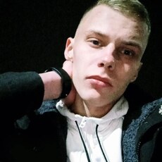 Серёга, 25, Губаха