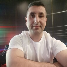 Руслан, 36, Северодвинск