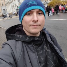 Ратмир, 37, Антрацит