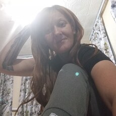 Дарья, 37, Уфа