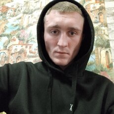 Мирон, 28, Стародуб