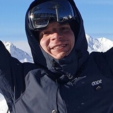 Давидик, 30, Плавск
