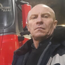 Афанасий, 53, Советский